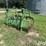 john-deere-740-image-7