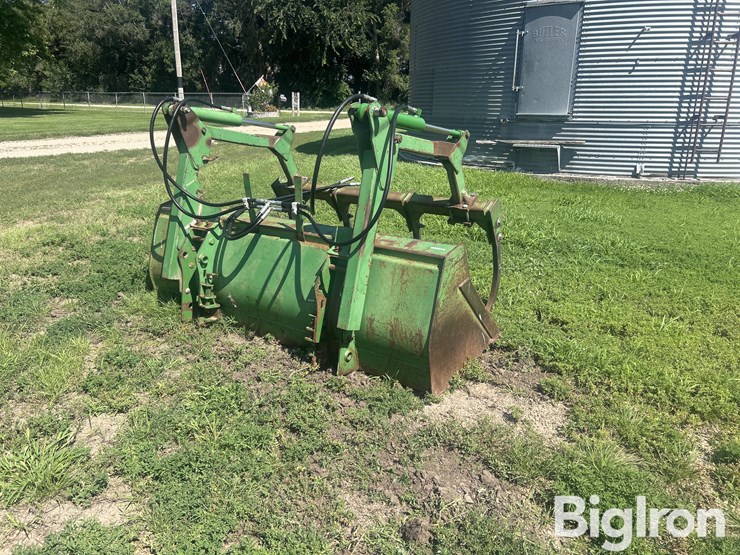 john-deere-740-image-7