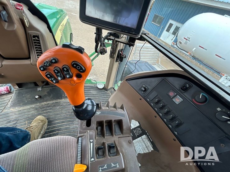 2009-john-deere-4930-image-63