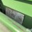 john-deere-10-image-16
