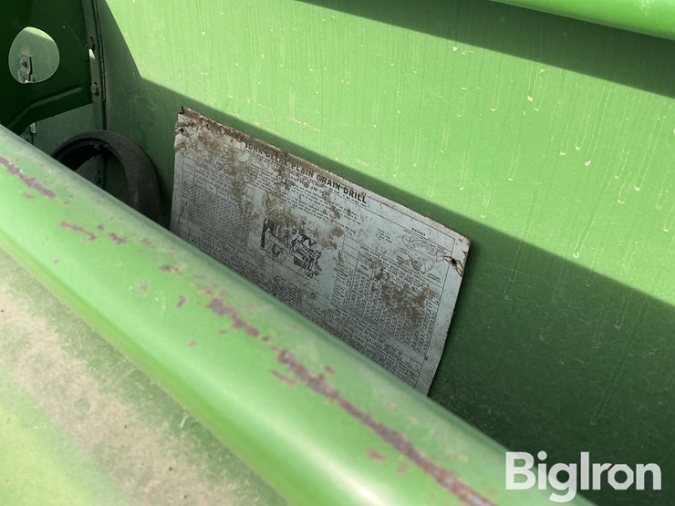 john-deere-10-image-16