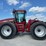 case-ih-stx325-image-2