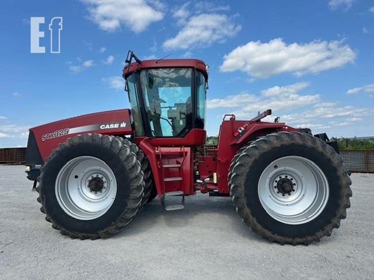 case-ih-stx325-image-2