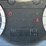 2012-ford-escape-image-27