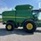 2014-john-deere-s680-image-8