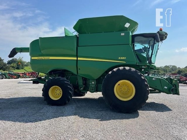 2014-john-deere-s680-image-8