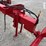case-ih-5400-image-13
