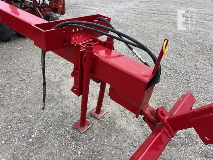 case-ih-5400-image-13