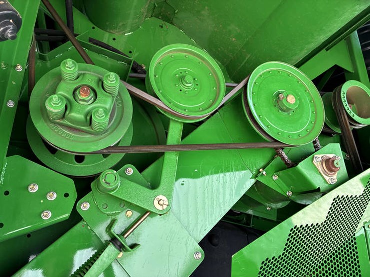 2012-john-deere-s660-image-89