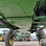 2023-john-deere-412r-image-28