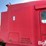 2003-freightliner-columbia-120-image-20