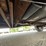 2002-chevrolet-silverado-1500-z71-image-24