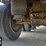 1999-stoughton-trailer-image-29