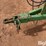 john-deere-726-image-9