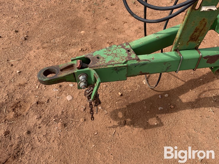 john-deere-726-image-9