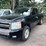 2008-chevrolet-silverado-1500-z71-image-1