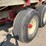 miller-pro-4100-image-8