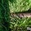 john-deere-2rw-image-18