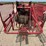 new-holland-311-image-18