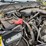2011-ford-f450-image-24