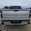 2019-chevrolet-silverado-1500-image-17
