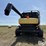 2008-new-holland-cr9070-image-6
