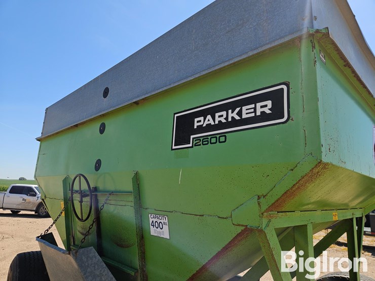 parker-2600-image-10