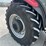 case-ih-jx95-image-13