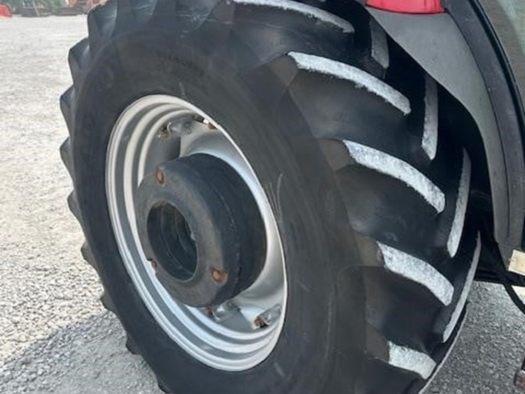 case-ih-jx95-image-13