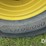 2020-john-deere-f4365-image-21