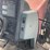 case-ih-7220-image-60