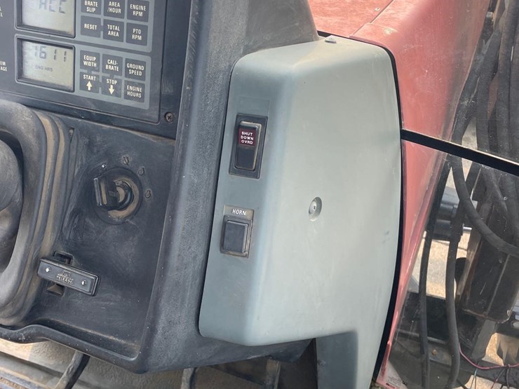 case-ih-7220-image-60