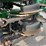 2005-john-deere-1690-ccs-image-16