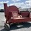 2002-case-ih-600-image-6