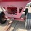demco-450-image-13