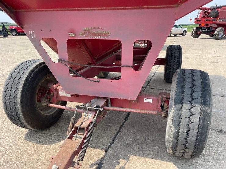 demco-450-image-13