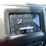 2019-jeep-cherokee-image-40