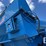 2023-kinze-1121-image-26