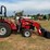 case-ih-farmall-35a-image-2