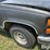 1993-chevrolet-1500-image-12