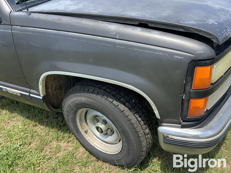 1993-chevrolet-1500-image-12