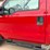 2000-ford-f350-xlt-image-13