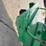 john-deere-9560-sts-image-59