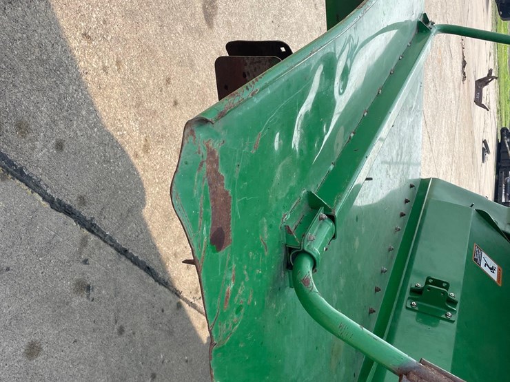 john-deere-9560-sts-image-59