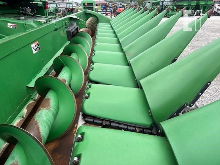 2012-john-deere-612c-image-11