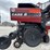 case-ih-1200-image-19