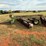 john-deere-355-image-4