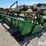 1999-john-deere-920-image-5
