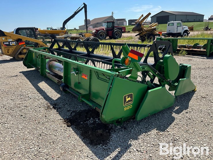 1999-john-deere-920-image-5