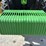 2018-john-deere-8400r-image-14